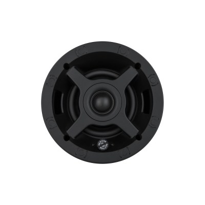 PS-P43T Sin rejilla BLK